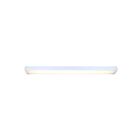 Canarm LW48A40-MS 40W 4' LED Wrap Light With Motion Sensor