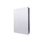 Canarm MC102A1624RNW 3W LED Medicine Cabinet