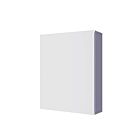 Canarm MC105A2028WNW 14W LED Medicine Cabinet