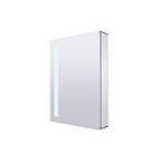 Canarm MC106A2028RN 10W LED Medicine Cabinet