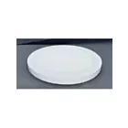 Canarm SMD1225WH 25W White Flush Mount