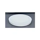 Canarm SMD712WH 12W White Flush Mount