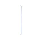 Canarm UCL-54-30WH-HW 15W 30" LED Undercabinet Light