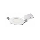 Votatec VO-RP3W7-120-D-3WY 7W 3" Slim Round Panel CCT Selectable