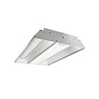 NaturaLED led-fxhbl75-22fr-850-ip66 75w LED Linear Highbay 5000K