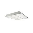 NaturaLED led-fxhbl210-44fr-850 210w LED Linear Highbay 5000K