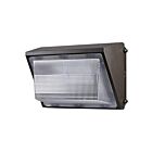 Turolight SSL-WP1S-40W-40-HVU-DB 40W Dark Bronze LED Wall Pack
