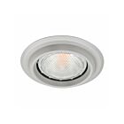 Elite B3600 Magnetic Transformer Converts Line Voltage