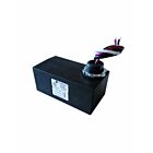 CSC LED 210042E Stepdown Transformer (FINAL SALE)