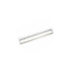 CSC LED AL-MR-KIT Mud-In Recessed Kit For 4' and 8' Architectural Linear Strip Light