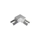 CSC LED ALV-CON-L-WH White L Connector