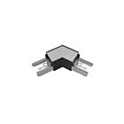 CSC LED ALV-CON-V-BK Black V Connector