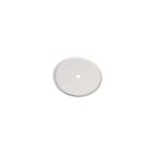 CSC LED ALV-CPY-WH White Canopy