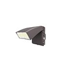 CSC LED AWP05-120W-3CCT-4P-UD Bronze Wall Pack Wattage and CCT Selectable