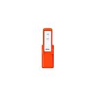CSC LED BLD01-RC Emergency Battery Backup Remote Control