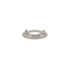 CSC LED CDL03-TR-6R-BN 6'' Brushed Nickel Trim