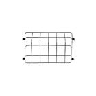 CSC LED CWPS-WG-LG Wire Guard For Wall Pack (FINAL SALE)