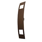 CSC LED DWS-C1 Bronze DWS Cover 1 For Decorative Wall Sconce