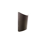 CSC LED DWS-C4 Bronze DWS Cover 4 For Decorative Wall Sconce