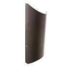 CSC LED DWS-C4 Bronze DWS Cover 4 For Decorative Wall Sconce