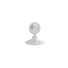 CSC LED EML-RH-P-DC-2W-1H 2W White 1-Head LED Emergency Light