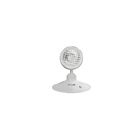 CSC LED EML-RH-P-DC-5W-1H 5W White 1-Head LED Emergency Light