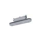 CSC LED EXPL-40W-2FT-50K-GR 40W Grey Linear Explosion Proof Light