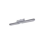 CSC LED EXPL-80W-4FT-50K-GR 80W Grey Linear Explosion Proof Light