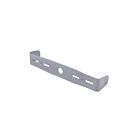 CSC LED EXPL-YK-GR Grey Yoke For Expl Linear Explosion-Proof Fixtures