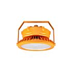 CSC LED EXPR-100W-50K 100W Orange Round Explosion-Proof Fixture