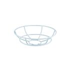 CSC LED EXPR-WG-LG White Wire Guard For Expl 100W/150W Fixtures (FINAL SALE)