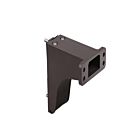 CSC LED FL-FM01-BZ Bronze Fixed Mount For Flood Light