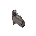 CSC LED FL-MM01-BZ Bronze Multi Mount For Flood Light