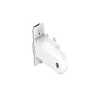 CSC LED FL-MM01-WH Multi Mount for Flood Light