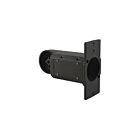 CSC LED FL-MM01-XL-BZ Bronze Multi Mount