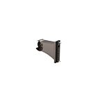 CSC LED FL-PM01-BZ Bronze Pole Mount for Flood and Area Lights