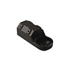 CSC LED FL-SF01-XL-BZ Bronze Slip Fitter for FL04, FL04B, and FL05 series