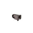 CSC LED FL-TR01-BZ Bronze Trunnion Mount for Flood and Area Lights