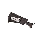 CSC LED FL-VISOR01-SM-BZ Bronze Visor for Flood and Area Lights