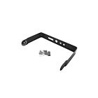 CSC LED FL-YM01-XL-BZ Bronze Yoke Mount for 450W FL05 Flood and Area Lights