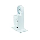 CSC LED FL04-MM-WH Multi Mount (White) For FL04 And FL04B Fixtures (FINAL SALE)