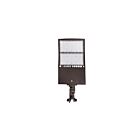 CSC LED FL04B-300W-30K-UD 300W Bronze LED Flood Light (FINAL SALE)