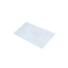 CSC LED FL04B-TYPE-IV Type 4 Optics For FL04B Fixtures (FINAL SALE)