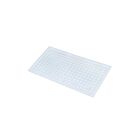 CSC LED FL04B-TYPE-V Type 5 Optics For FL04B Fixtures (FINAL SALE)