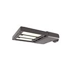 CSC LED FL05-150W-3P-3CCT-UD-BZ Bronze Flood Light Wattage and CCT Selectable