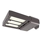 CSC LED FL05-150W-3P-3CCT-UD-BZ Bronze Flood Light Wattage and CCT Selectable