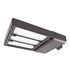 CSC LED FL05-240W-3P-3CCT-UD-BZ Bronze Flood Light Wattage and CCT Selectable
