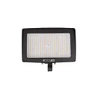 CSC LED FLF-300W-3P-3CCT-3B-UD-BZ Bronze Flood Light Wattage and CCT Selectable