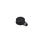 CSC LED FLF-KN01-XS-BK Knuckle Mount For 80W Fusion Flood Lights