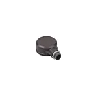 CSC LED FLF-KN01-XS-BZ Knuckle Mount For 80W Fusion Flood Lights